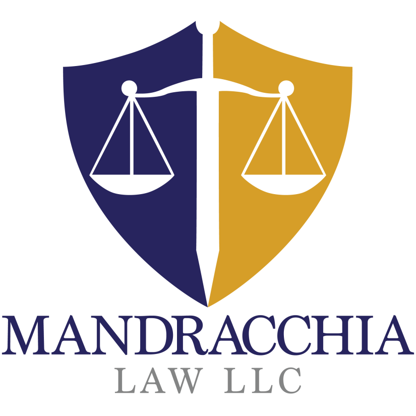 Jeffrey W. Soderberg | Mandracchia Law, LLC